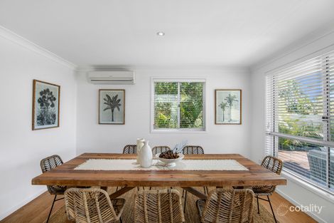 Property photo of 89A Prince Edward Avenue Culburra Beach NSW 2540