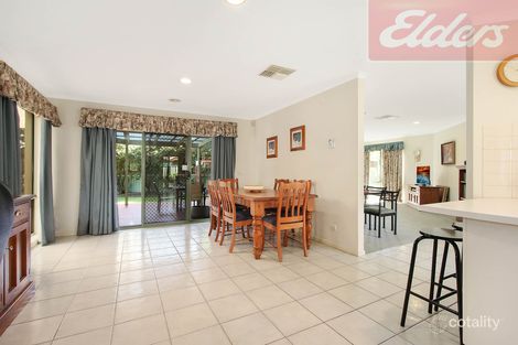 Property photo of 5 Bower Place West Wodonga VIC 3690