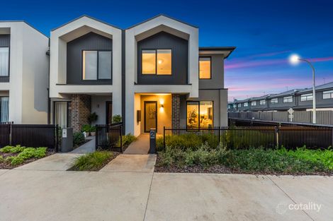 Property photo of 2 Butterfields Walk Officer VIC 3809