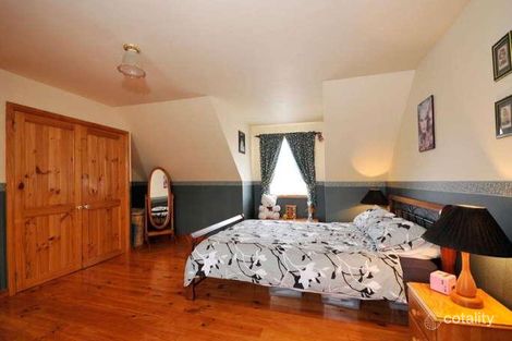 Property photo of 83 South Esk Drive Hadspen TAS 7290