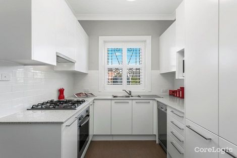 Property photo of 4/251 Carrington Road Coogee NSW 2034