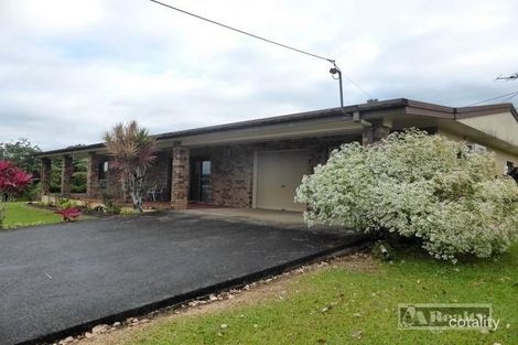 Property photo of 21A Vasa Road Vasa Views QLD 4860