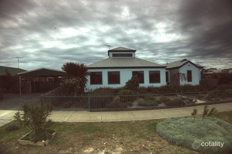 Property photo of 11 Mulgoa Court Barwon Heads VIC 3227