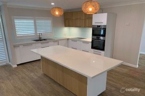 Property photo of 41 Bellara Street Bellara QLD 4507