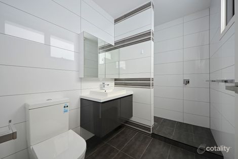 Property photo of 3/646 Warrigal Road Malvern East VIC 3145