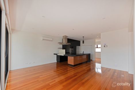 Property photo of 3/646 Warrigal Road Malvern East VIC 3145