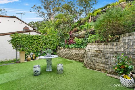 Property photo of 16 Redfield Road East Killara NSW 2071