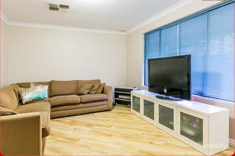 Property photo of 1 Culham Gardens Heathridge WA 6027