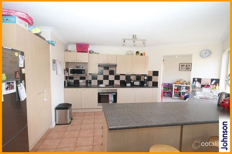 Property photo of 12 Tawonga Street Hemmant QLD 4174
