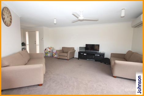 Property photo of 12 Tawonga Street Hemmant QLD 4174