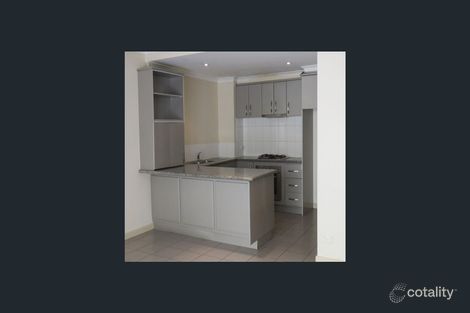 Property photo of 3/285 Wanneroo Road Balcatta WA 6021