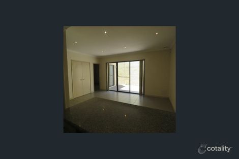 Property photo of 3/285 Wanneroo Road Balcatta WA 6021