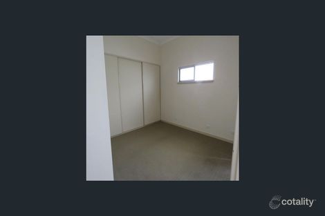 Property photo of 3/285 Wanneroo Road Balcatta WA 6021