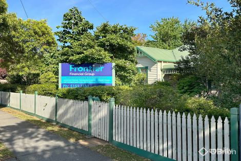 164 Macleod St, Bairnsdale, VIC 3875