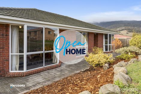 Property photo of 9 Wellington Street Huonville TAS 7109