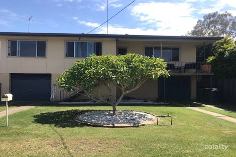 6 Tweed St, Grafton, NSW 2460