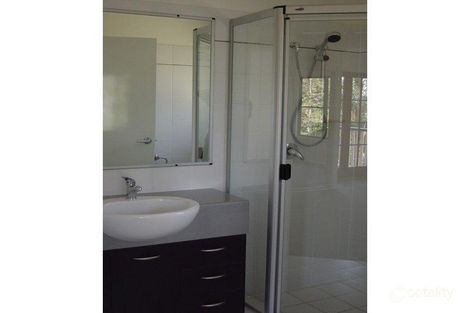 Property photo of 292 Kent Street Teneriffe QLD 4005