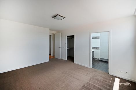 Property photo of 3/646 Warrigal Road Malvern East VIC 3145