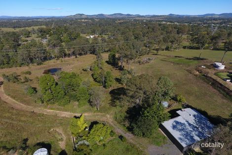 70 Sunrise Cir, The Dawn, QLD 4570