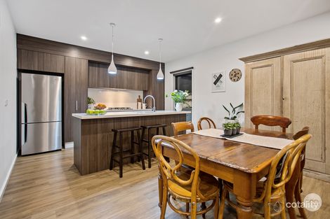 87 Old Violet St, Ironbark, VIC 3550