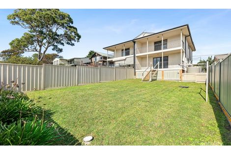 14 Andrew Ave, Tuross Head, NSW 2537