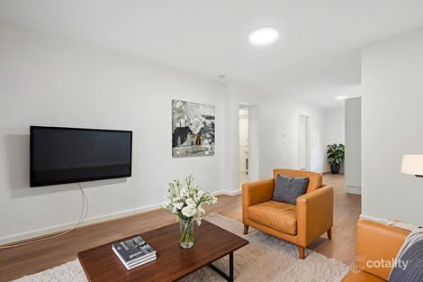 Property photo of 4/6 Albert Street Mosman Park WA 6012