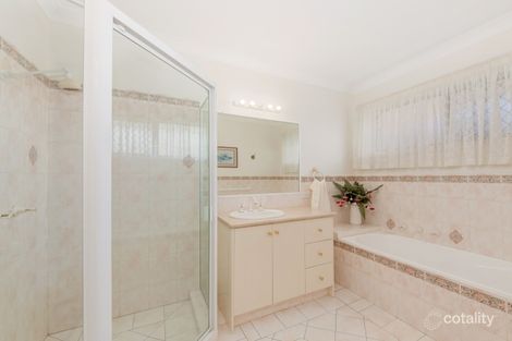 Property photo of 15 Nuthatch Street Burleigh Waters QLD 4220