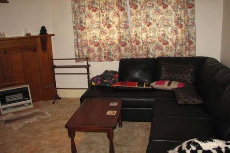 Property photo of 27 Willow Avenue Murray Bridge SA 5253