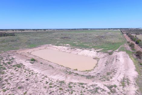 50 Edgewood Dr, Emerald, QLD 4720