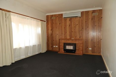Property photo of 32 Bundey Street Magill SA 5072