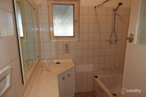 Property photo of 32 Bundey Street Magill SA 5072