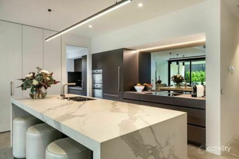 Property photo of 188B Pennant Street North Parramatta NSW 2151