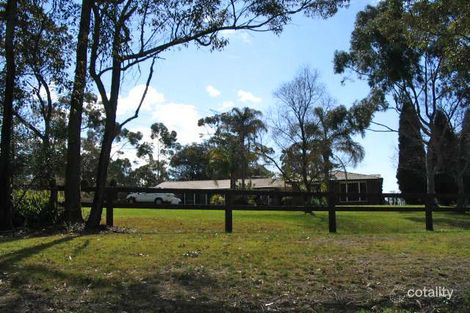 77 Quarry Rd, Dural, NSW 2158