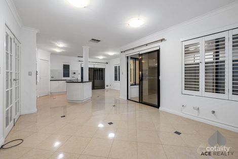 Property photo of 106 Ardross Street Applecross WA 6153