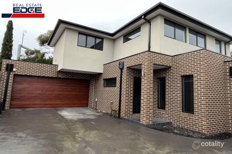 3/12 Ross St, Niddrie, VIC 3042