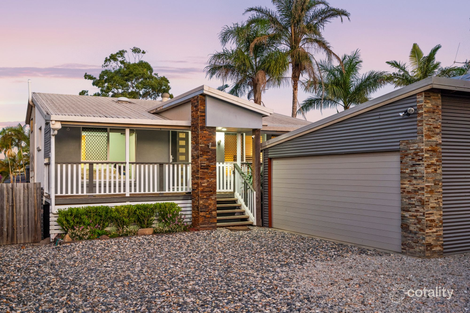 37 Wilkie St, Redland Bay, QLD 4165