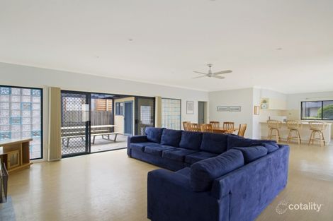 Property photo of 8 Naiomi Court Inverloch VIC 3996