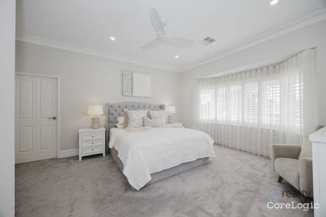 Property photo of 4 Coldwells Street Bicton WA 6157