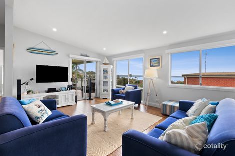Property photo of 1 David Avenue Batehaven NSW 2536