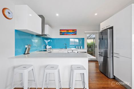 Property photo of 1 David Avenue Batehaven NSW 2536