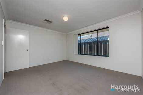 Property photo of 4 Pulchella Ramble Banksia Grove WA 6031