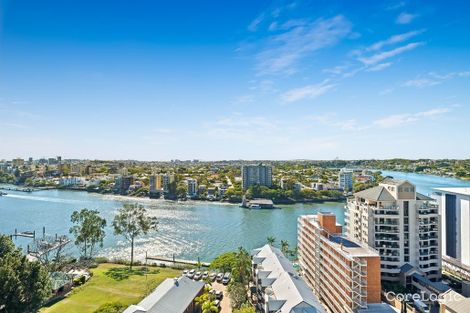 Property photo of 507/18 Thorn Street Kangaroo Point QLD 4169