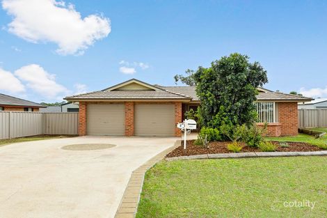 9 Ashleigh St, Heddon Greta, NSW 2321