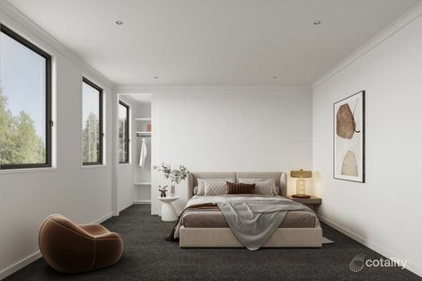 Property photo of 188B Pennant Street North Parramatta NSW 2151