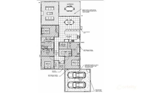 25/15 Gennari Rd, Kialla, VIC 3631