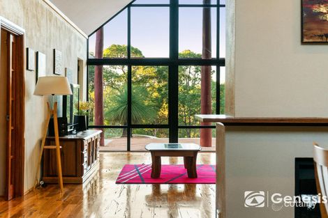 Property photo of 1435 Hidden Valley Road Parkerville WA 6081