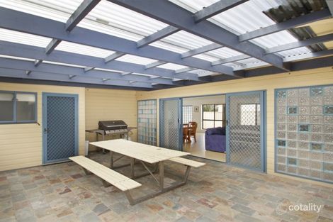 Property photo of 8 Naiomi Court Inverloch VIC 3996