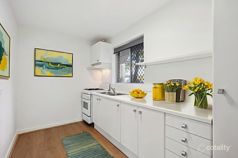 Property photo of 4/6 Albert Street Mosman Park WA 6012