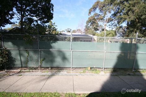 81-87 Anne Rd, Knoxfield, VIC 3180