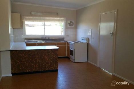 Property photo of 86 Guthrie Street Shepparton VIC 3630